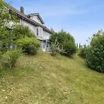 Koselig Hus Med Fantastisk Utsikt I منزل للإقامة